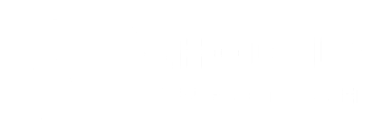 Ghodela Infotech Logo